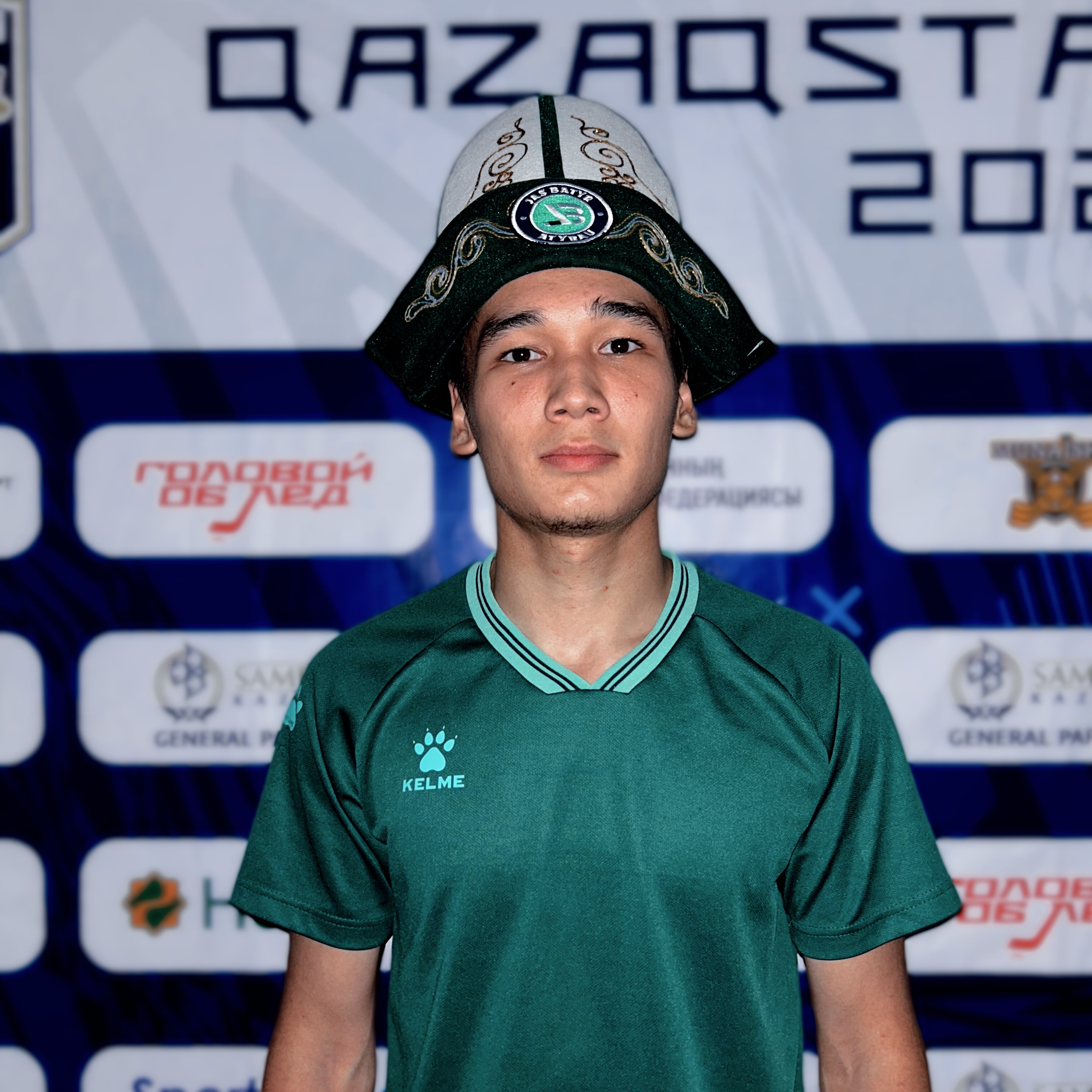 𝑴𝑽𝑷 𝑶𝑭 𝑻𝑯𝑬 𝑴𝑨𝑻𝑪𝑯